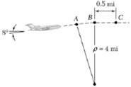 1952_Determine the magnitude of the abrupt change.jpg